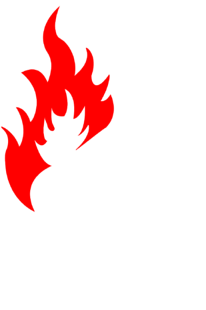 نشان متانول کاوه